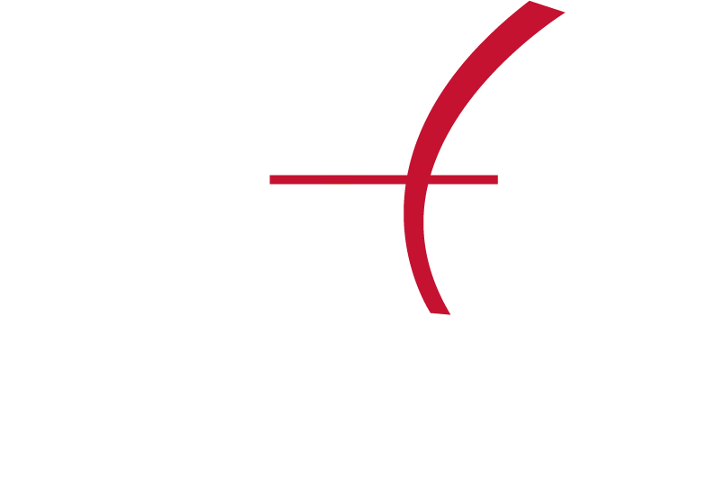 Logo_footer
